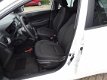 Hyundai i10 - 1.0i Comfort * Navi / Tel / BTW auto - 1 - Thumbnail