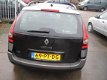 Renault Mégane Grand Tour - 1.6-16V Expression Comfort - 1 - Thumbnail