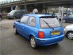 Nissan Micra - 1.0 Lima - 1 - Thumbnail