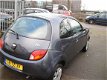 Ford Ka - 1.3 Futura - 1 - Thumbnail