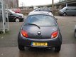 Ford Ka - 1.3 Futura - 1 - Thumbnail