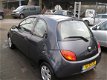 Ford Ka - 1.3 Futura - 1 - Thumbnail