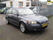 Volvo V50 - 1.8 Edition II - 1 - Thumbnail