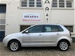 Volkswagen Polo - 1.4-16V Comfortline Airco APK 22-01-2021 - 1 - Thumbnail