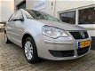 Volkswagen Polo - 1.4-16V Comfortline Airco APK 22-01-2021 - 1 - Thumbnail