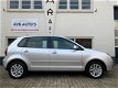 Volkswagen Polo - 1.4-16V Comfortline Airco APK 22-01-2021 - 1 - Thumbnail