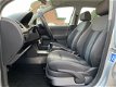 Volkswagen Polo - 1.4-16V Comfortline Airco APK 22-01-2021 - 1 - Thumbnail