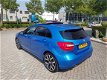 Mercedes-Benz A-klasse - 180 Ambition Panorama Xenon Led Navi 6 bak - 1 - Thumbnail