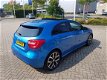 Mercedes-Benz A-klasse - 180 Ambition Panorama Xenon Led Navi 6 bak - 1 - Thumbnail