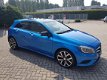 Mercedes-Benz A-klasse - 180 Ambition Panorama Xenon Led Navi 6 bak - 1 - Thumbnail