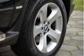BMW X5 - 3.0d High Executive *youngtimer - 1 - Thumbnail