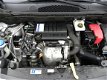 Peugeot Partner - 120 1.6 HDI Airco, trekhaak, NAP - 1 - Thumbnail