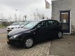 Seat Ibiza - 1.2 Club airco zeer nette auto - 1 - Thumbnail