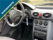 Mercedes-Benz A-klasse - 160 Elegance/Airco/Automaat/Elek.ramen - 1 - Thumbnail