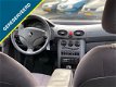 Mercedes-Benz A-klasse - 160 Elegance/Airco/Automaat/Elek.ramen - 1 - Thumbnail