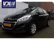 Peugeot 208 - 1.2 PureTech Active Navi, cruise, airco, LED - 1 - Thumbnail