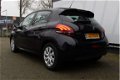 Peugeot 208 - 1.2 PureTech Active Navi, cruise, airco, LED - 1 - Thumbnail