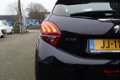 Peugeot 208 - 1.2 PureTech Active Navi, cruise, airco, LED - 1 - Thumbnail