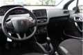 Peugeot 208 - 1.2 PureTech Active Navi, cruise, airco, LED - 1 - Thumbnail