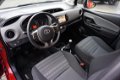 Toyota Yaris - 1.3 VVT-i Trend Trekhaak, Navigatie, spatlappen - 1 - Thumbnail