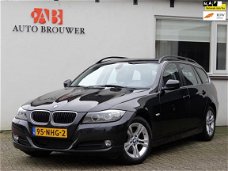 BMW 3-serie Touring - 316i Business | Leder | Xenon