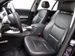 BMW 3-serie Touring - 316i Business | Leder | Xenon - 1 - Thumbnail