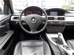 BMW 3-serie Touring - 316i Business | Leder | Xenon - 1 - Thumbnail