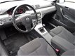 Volkswagen Passat Variant - 2.0 TDi BlueMotion 140pk - 1 - Thumbnail
