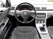 Volkswagen Passat Variant - 2.0 TDi BlueMotion 140pk - 1 - Thumbnail