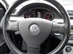 Volkswagen Passat Variant - 2.0 TDi BlueMotion 140pk - 1 - Thumbnail