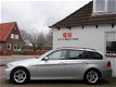 BMW 3-serie Touring - 320d High Executive 177pk - 1 - Thumbnail