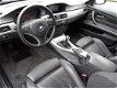 BMW 3-serie Touring - 320d High Executive 177pk - 1 - Thumbnail