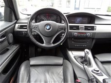 BMW 3-serie Touring - 320d High Executive 177pk