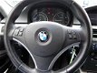BMW 3-serie Touring - 320d High Executive 177pk - 1 - Thumbnail