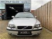 Volvo S60 - 2.5 T AWD Geartronic - YoungTimer - 1 - Thumbnail