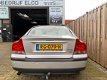 Volvo S60 - 2.5 T AWD Geartronic - YoungTimer - 1 - Thumbnail