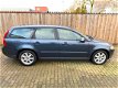 Volvo V50 - 1.8 125pk Edition II / Facelift/ NL-auto - 1 - Thumbnail