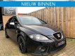 Seat Leon - 2.0 TFSI FR /NL auto/ Leder/Xenon - 1 - Thumbnail