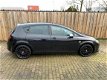 Seat Leon - 2.0 TFSI FR /NL auto/ Leder/Xenon - 1 - Thumbnail