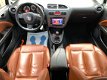 Seat Leon - 2.0 TFSI FR /NL auto/ Leder/Xenon - 1 - Thumbnail
