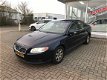 Volvo S80 - 2.4 D5 Kinetic Export Prijs Excl. BPM - 1 - Thumbnail