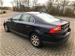 Volvo S80 - 2.4 D5 Kinetic Export Prijs Excl. BPM - 1 - Thumbnail