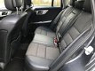 Mercedes-Benz GLK-klasse - 200 CDI Business Class Export Prijs Excl. BPM - 1 - Thumbnail