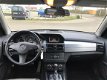 Mercedes-Benz GLK-klasse - 200 CDI Business Class Export Prijs Excl. BPM - 1 - Thumbnail