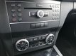 Mercedes-Benz GLK-klasse - 200 CDI Business Class Export Prijs Excl. BPM - 1 - Thumbnail