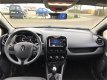 Renault Clio Estate - 0.9 TCe Expression - 1 - Thumbnail