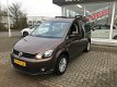 Volkswagen Caddy - 1.2 TSI Trendline - 1 - Thumbnail