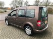 Volkswagen Caddy - 1.2 TSI Trendline - 1 - Thumbnail