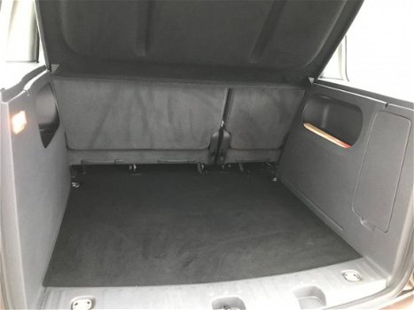 Volkswagen Caddy - 1.2 TSI Trendline - 1