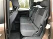 Volkswagen Caddy - 1.2 TSI Trendline - 1 - Thumbnail